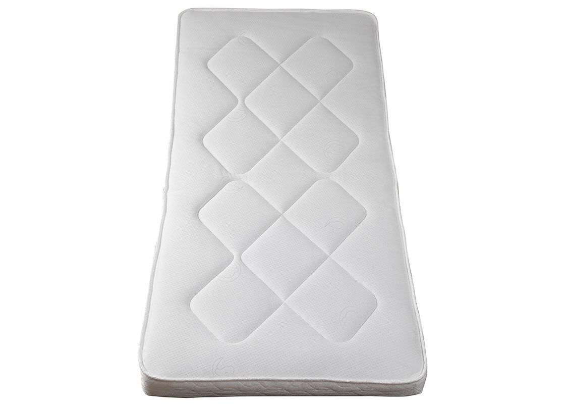 Childrens Bunk Bed Mattress Not Just Beds