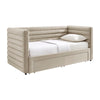 The Bellatrix Daybed with drawers