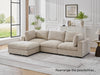 Haven Modular Suite