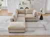 Haven Modular Suite