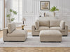 Haven Modular Suite
