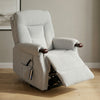 Astoria Fabric Lift & Tilt Chairs