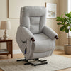 Astoria Fabric Lift & Tilt Chairs