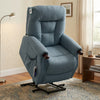 Astoria Fabric Lift & Tilt Chairs
