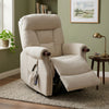 Astoria Fabric Lift & Tilt Chairs