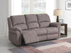 Wentworth Clay Electric Recliner Suite on Sale