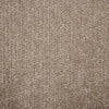 Haven Modular Suite Hazlenut