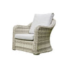 Luxury Garden Lounge Set
