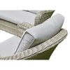 Luxury Garden Lounge Set