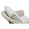 Luxury Garden Lounge Set