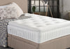 SD Bronte Pillow Top Mattress