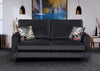 Chatsworth Sofa by Sweet Dreams