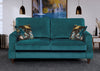 Chatsworth Sofa by Sweet Dreams