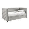 The Bellatrix Daybed with drawers