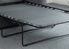 Kentucky Sofa Bed