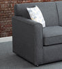 Kentucky Sofa Bed