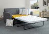Kentucky Sofa Bed