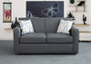 Kentucky Sofa Bed