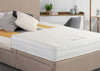 SD Newton Memory Foam Topped Mattress