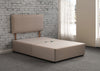 Divan Bed Bases available in a wide range of colours and sizes