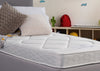 Sweet Dreams Bunk Bed Mattress