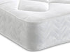 Childrens White Gravity Storage Bunk Beds
