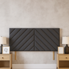 Kira Headboard
