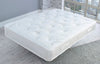 Memory Pocket Mattress