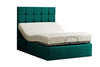 Cube Adjustable Bed
