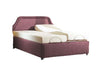 Darlington Adjustable Bed