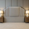 Zurich Headboard