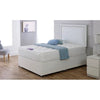 Bury Divan Bed