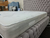 Memory Pocket Mattress
