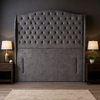 Venice Headboard