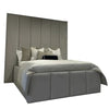Rosie Upholstered Bed Frame