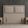 Tia Headboard