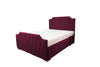 Dawson Adjustable Bed