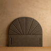 Curve Headboard