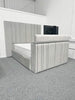 Mirage Tv Bed