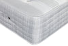 Siesta Emperor 2000 Pocket Firm Mattress