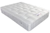 Siesta Emperor 2000 Pocket Firm Mattress