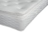 SD Bronte Pillow Top Mattress