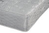 SD Boston Ortho Mattress