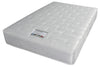 SD Boston Ortho Mattress