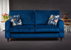 Chatsworth Sofa by Sweet Dreams