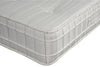 SD Elsa Firm Ortho Mattress