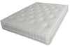 SD Elsa Firm Ortho Mattress