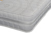 SD Newton Memory Foam Topped Mattress