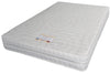 SD Newton Memory Foam Topped Mattress