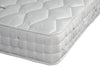 SD Pinnacle Ortho Mattress